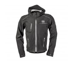 street-softshell-bunda-4square-soft-cierna-M100-591-mxsport