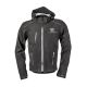 street-softshell-bunda-4square-soft-cierna-M100-591-mxsport