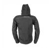 street-softshell-bunda-4square-soft-cierna-M100-591-mxsport