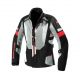 bunda-spidi-terranet-windout-cierna-cervena-siva-M100-517-mxsport