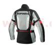 bunda-spidi-terranet-windout-cierna-cervena-siva-M100-517-mxsport