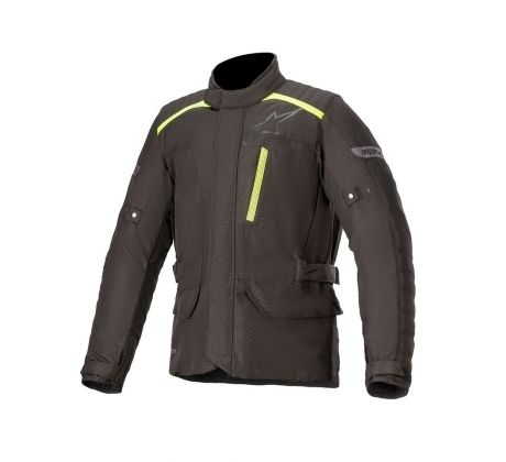 bunda-alpinestars-gravity-drystar-cierna-zlta-fluo-M100-480-mxsport