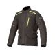 bunda-alpinestars-gravity-drystar-cierna-zlta-fluo-M100-480-mxsport
