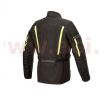 bunda-alpinestars-gravity-drystar-cierna-zlta-fluo-M100-480-mxsport