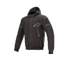 bunda-alpinestars-sektor-2-tech-hoodie-cierna-M100-488-mxsport