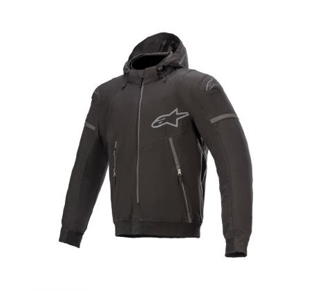 bunda-alpinestars-sektor-2-tech-hoodie-cierna-M100-488-mxsport