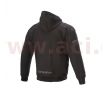 bunda-alpinestars-sektor-2-tech-hoodie-cierna-M100-488-mxsport