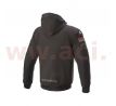 bunda-alpinestars-sektor-2-tech-hoodie-cierna-svetla-cervena-M100-489-mxsport