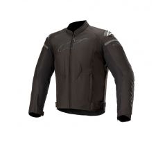 bunda-alpinestars-t-gp-plus-r-3-cierna-cierna-M100-462-mxsport