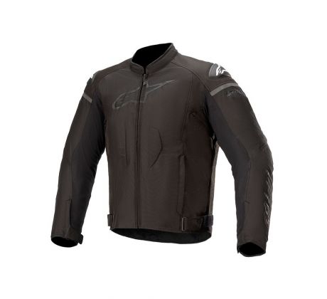 bunda-alpinestars-t-gp-plus-r-3-cierna-cierna-M100-462-mxsport