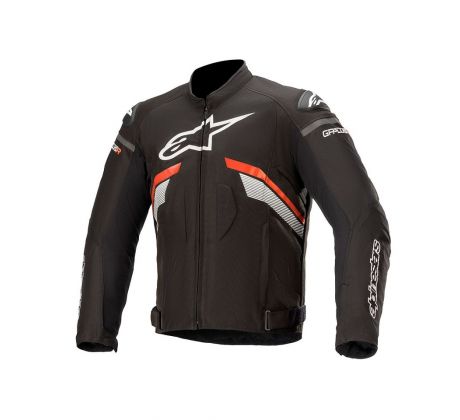 bunda-alpinestars-t-gp-plus-r-3-cierna-cervena-fluo-biela-M100-463-mxsport