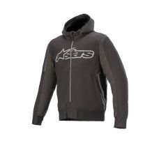 bunda-alpinestars-rhod-windstopper-tmava-siva-cierna-M100-492-mxsport