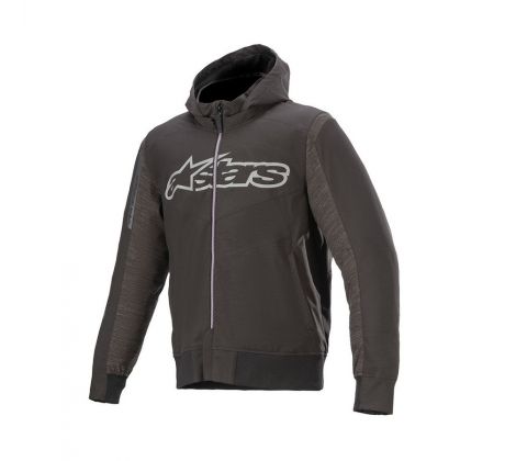 bunda-alpinestars-rhod-windstopper-tmava-siva-cierna-M100-492-mxsport