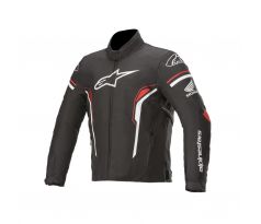 bunda-alpinestars-t-sp-1-waterproof-kolekcia-honda-2021-cierna-cervena-biela-M100-570-mxsport