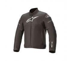 bunda-alpinestars-t-sps-waterproof-cierna-M100-469-mxsport