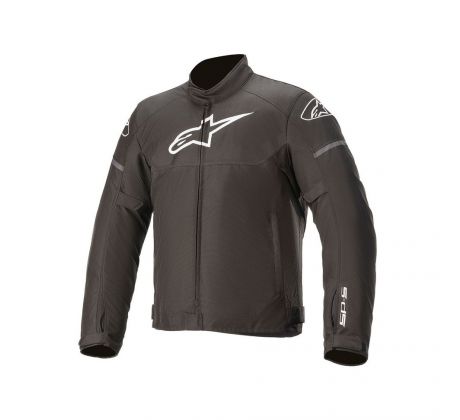 bunda-alpinestars-t-sps-waterproof-cierna-M100-469-mxsport