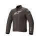 bunda-alpinestars-t-sps-waterproof-cierna-M100-469-mxsport