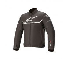 bunda-alpinestars-t-sps-waterproof-cierna-biela-M100-472-mxsport