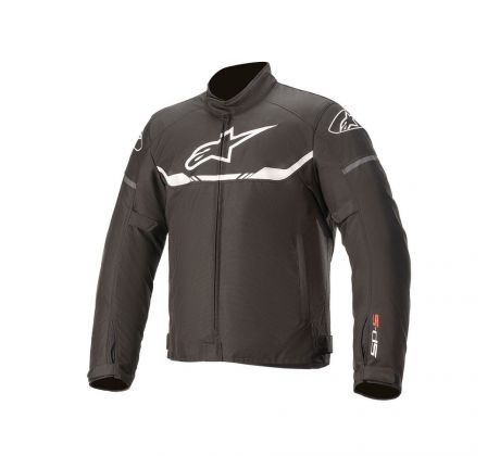 bunda-alpinestars-t-sps-waterproof-cierna-biela-M100-472-mxsport