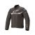 Bunda ALPINESTARS T-SPS Waterproof (čierna/biela)