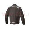 bunda-alpinestars-t-sps-waterproof-cierna-biela-M100-472-mxsport