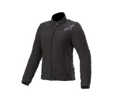 bunda-alpinestars-banshee-damska-cierna-M101-122-mxsport