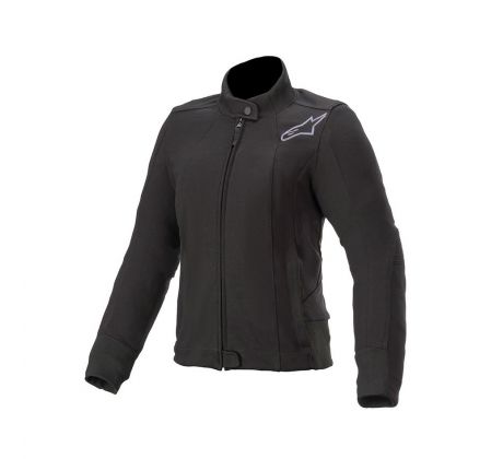 bunda-alpinestars-banshee-damska-cierna-M101-122-mxsport