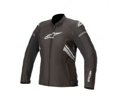 bunda-alpinestars-stella-t-gp-plus-r-3-damska-cierna-biela-M101-106-mxsport.jpg