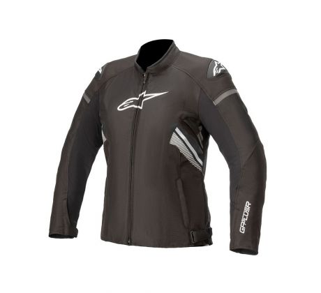 bunda-alpinestars-stella-t-gp-plus-r-3-damska-cierna-biela-M101-106-mxsport.jpg