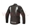 bunda-alpinestars-stella-t-gp-plus-r-3-damska-cierna-biela-M101-106-mxsport.jpg