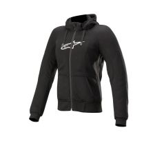 bunda-alpinestars-stella-chrome-sport-damska-cierna-M101-92-mxsport.jpg