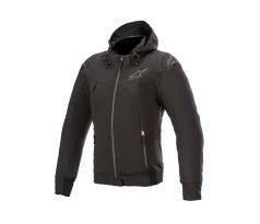 bunda-alpinestars-stella-sektor-2-tech-hoodie-damska-cierna-M101-124-mxsport