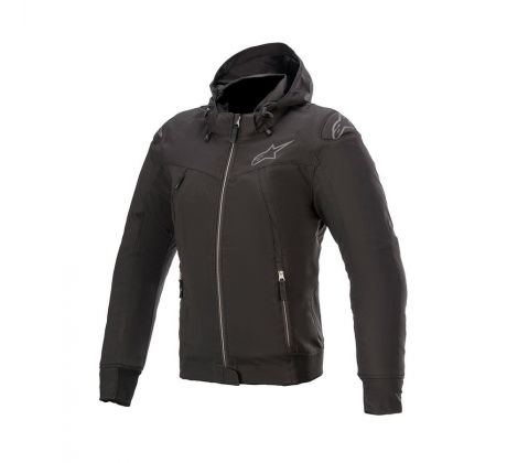 bunda-alpinestars-stella-sektor-2-tech-hoodie-damska-cierna-M101-124-mxsport