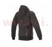 bunda-alpinestars-stella-sektor-2-tech-hoodie-damska-cierna-M101-124-mxsport