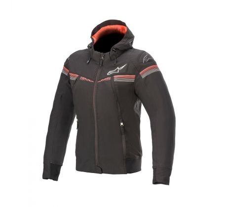 bunda-alpinestars-stella-sektor-2-tech-hoodie-damska-cierna-cervena-fluo-M101-125-mxsport.jpg