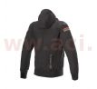 bunda-alpinestars-stella-sektor-2-tech-hoodie-damska-cierna-cervena-fluo-M101-125-mxsport.jpg