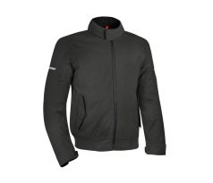 bunda-oxford-harrington-cierna-M100-550-mxsport.jpg