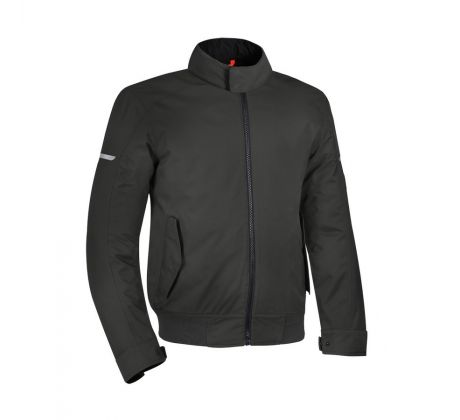 bunda-oxford-harrington-cierna-M100-550-mxsport.jpg