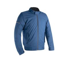 bunda-oxford-harrington-modra-M100-552-mxsport