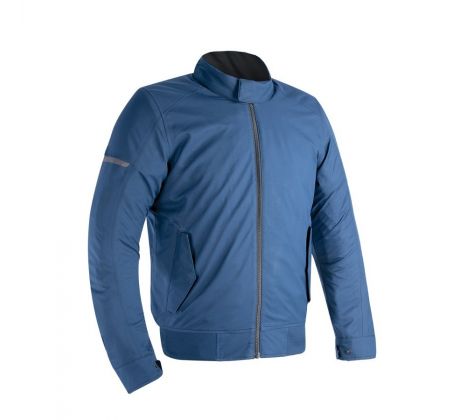 bunda-oxford-harrington-modra-M100-552-mxsport