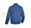 bunda-oxford-harrington-modra-M100-552-mxsport