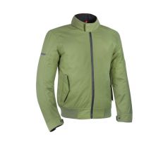 bunda-oxford-harrington-zelena-M100-551-mxsport