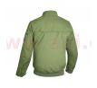 bunda-oxford-harrington-zelena-M100-551-mxsport