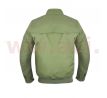 bunda-oxford-harrington-zelena-M100-551-mxsport