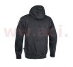 mikina-oxford-super-hoodie-2-0-cierna-M100-555-mxsport