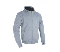 mikina-oxford-super-hoodie-2-0-siva-M100-556-mxsport