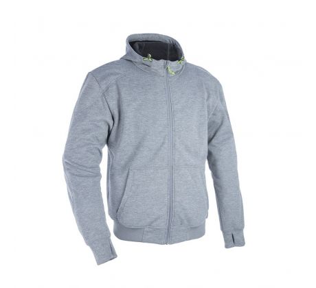 mikina-oxford-super-hoodie-2-0-siva-M100-556-mxsport