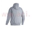 mikina-oxford-super-hoodie-2-0-siva-M100-556-mxsport