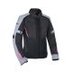 bunda-oxford-iota-1-0-air-damska-cierna-siva-ruzova-M101-130-mxsport