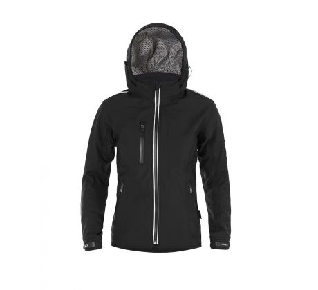 street-softshell-bunda-4square-soft-damska-cierna-M101-159-mxsport.jpg